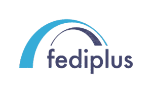 Fediplus