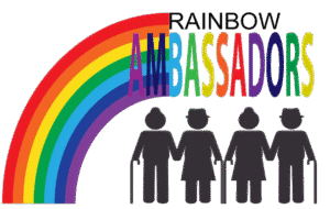 RainbowAmbassadors