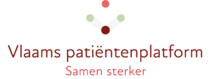 Vlaams Patiëntenplatform